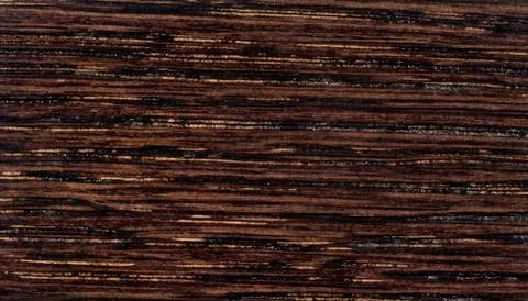 Wood rough texture Stock Photos