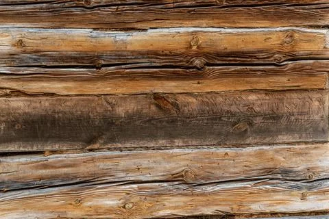 Wood rustic texture for background Stock Photos