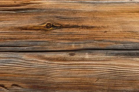 Wood rustic texture for background Stock Photos