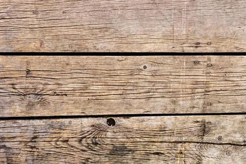 Wood rustic texture for background Stock Photos