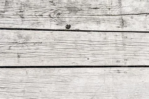 Wood rustic texture for background Stock Photos