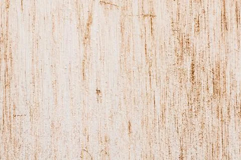 Wood rustic texture Stock Photos