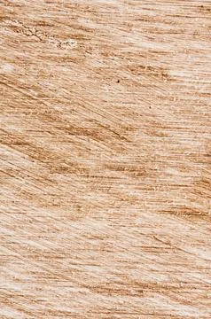 Wood rustic texture Stock Photos