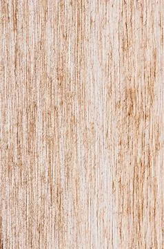 Wood rustic texture Stock Photos