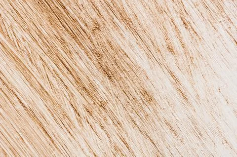Wood rustic texture Stock Photos