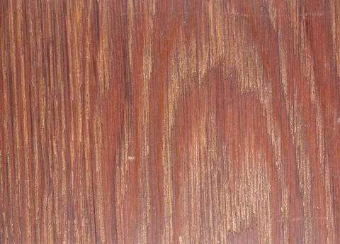 Wood sample Stock Photos
