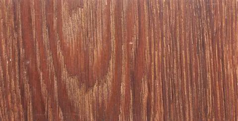 Wood sample Stock Photos