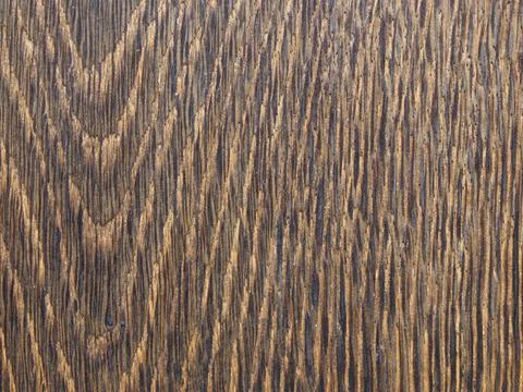 Wood sample Stock Photos