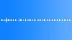 Wood sawingSound Effect