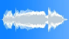 Wood scrape heavy 01 Sound Effect