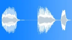 Wood scrape heavy 03 Sound Effect