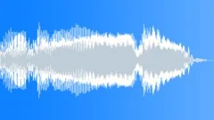 Wood scrape heavy 04 Sound Effect