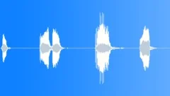 Wood scrape heavy 08 Sound Effect