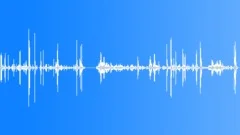 WOOD, SCRAPE Sound Effect