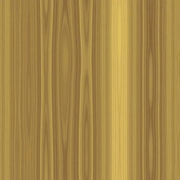 Wood seamless generated hires texture Stock Illustration