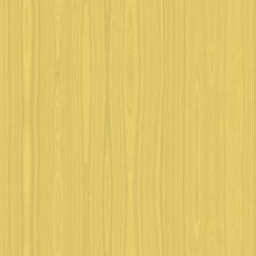 Wood seamless generated hires texture Stock Illustration
