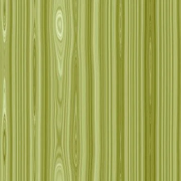 Wood seamless generated hires texture 스톡 일러스트
