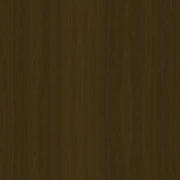 Wood seamless generated hires texture Illustrazione stock