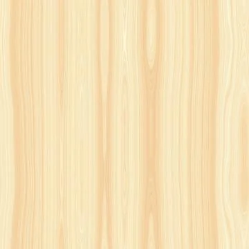 Wood seamless generated hires texture 스톡 일러스트