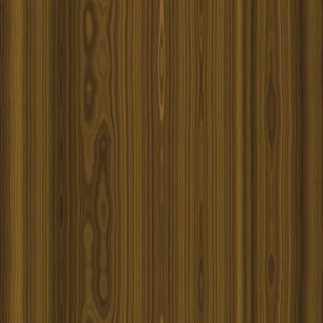 Wood seamless generated hires texture Stock Illustration