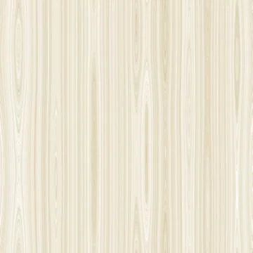 Wood seamless generated hires texture Illustrazione stock