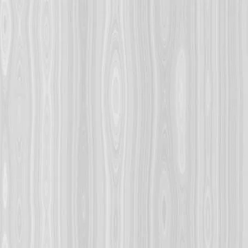 Wood seamless generated hires texture Stock Illustration