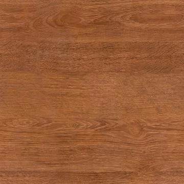 Wood seamless texture background Foto stock