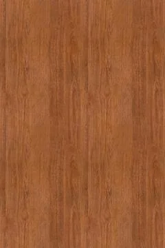 Wood seamless texture background Fotos Stock