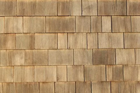 Wood Siding Texture Stock Photos