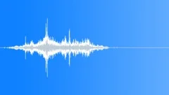 Wood slide dirt 01Sound Effect