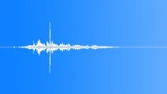 Wood slide dirt 12Sound Effect