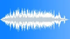 WOOD, SLIDESound Effect