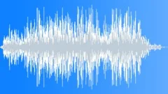 WOOD, SLIDESound Effect