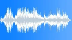 WOOD, SLIDESound Effect