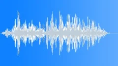 WOOD, SLIDESound Effect