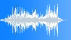 WOOD, SLIDESound Effect
