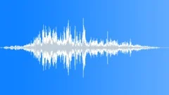 Wood slide stone 01Sound Effect