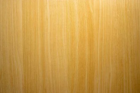 Wood soft pine texture 写真素材