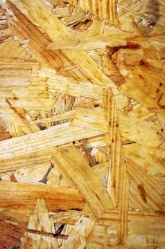 Wood splinters background Stock Photos