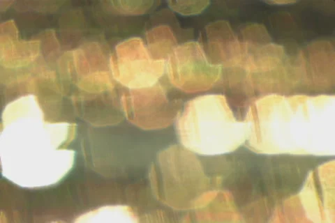 Wood stream Stock Footage 912028