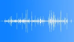 Wood stress splinter 03Sound Effect