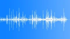 Wood stress splinter 04Sound Effect
