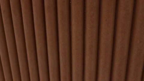 Wood stripe pattern2 Stockbeeldmateriaal 256457152