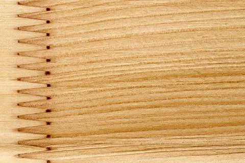 Wood structure Stock Photos