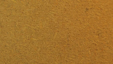 Wood structure toning Stock Footage 108091196