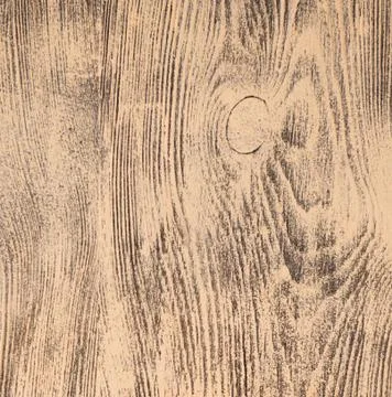 Wood Surface background. Gray background of old boards. Stock Photos