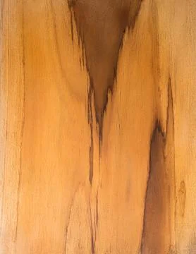 Wood surface background texture Stock Photos