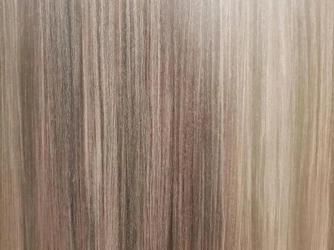 Wood surface for background use Stock Photos