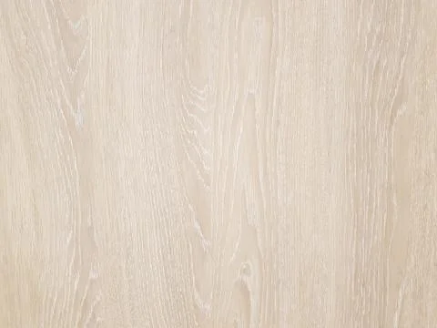 Wood surface for background use Stock Photos