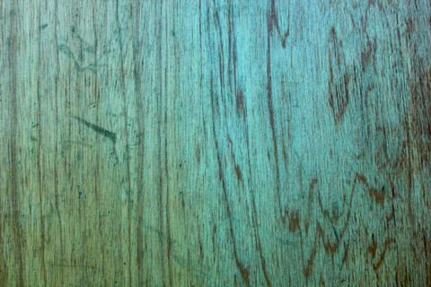 Wood surface with a beautiful pattern, with lines that look prominent, signif Stock Photos